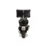 GPR SR 450 X 2026/2027 e5 plus VO.13.CAT.FXSC