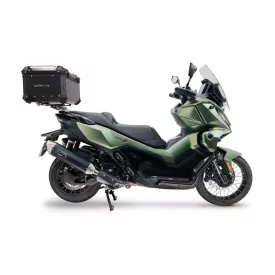 GPR SR 450 X 2026/2027 e5 plus VO.13.RACEDB.FXSC