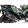 GPR SR 450 X 2026/2027 e5 plus VO.13.RACEDB.HYSOBLK
