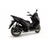 GPR M 125 2025/2026 e5 plus Z.22.3.CAT.FXSC