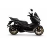GPR M 125 2025/2026 e5 plus Z.22.3.CAT.FXSC