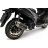 GPR M 125 2025/2026 e5 plus Z.22.3.RACE.FXSC