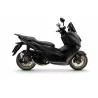 GPR M 125 2025/2026 e5 plus Z.22.3.RACE.FXSC
