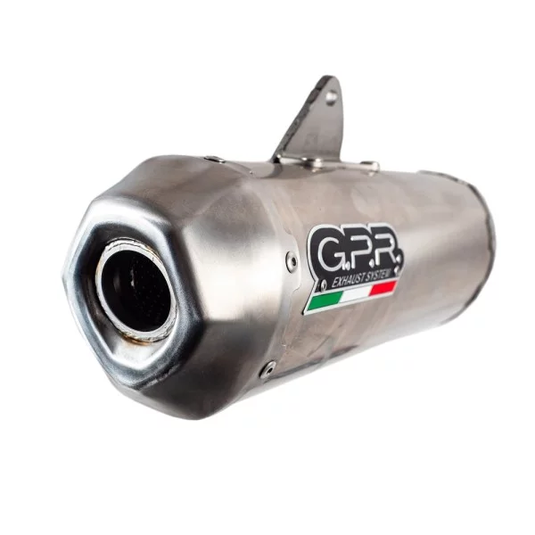 GPR WR 250 F 2020/2026 PNT.MX.25.1.IO