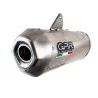 GPR WR 250 F 2020/2026 PNT.MX.25.1.IO