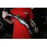 GPR WR 250 F 2020/2026 PNT.MX.25.1.FTT