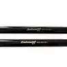 Fork Cartridges Honda CB 500 Hornet Misano EVO 2 Andreani 305/H78E