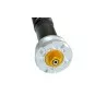 Fork Cartridges Honda Deauville 700 Misano EVO 2 Andreani 305/H77E