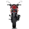 Akrapovic S-H5SO2-HRC Honda CBR 400 R