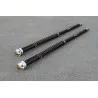 Cartuchos de Horquilla Moto Guzzi MGX 21 Misano EVO Andreani 105/G12E