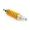 Federbein Ohlins AG 2663 - BMW F 450 GS