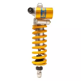 Federbein Ohlins AG 2671 - CF Moto 1000 MT-X