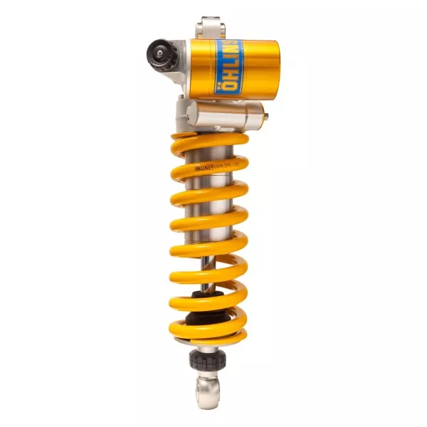 Federbein Ohlins AG 2671 - CF Moto 1000 MT-X
