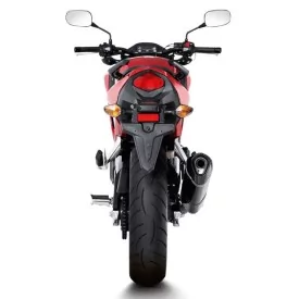 Akrapovic S-H5SO2-HRC Honda CB 400 X