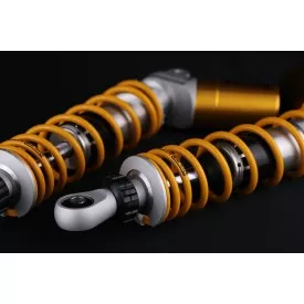 Federbein Ohlins SA2649 - Honda UC3