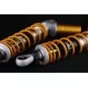 Shock absorber Ohlins SA2649 - Honda UC3