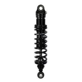 Federbein Ohlins SA2616 - Honda Vision 110
