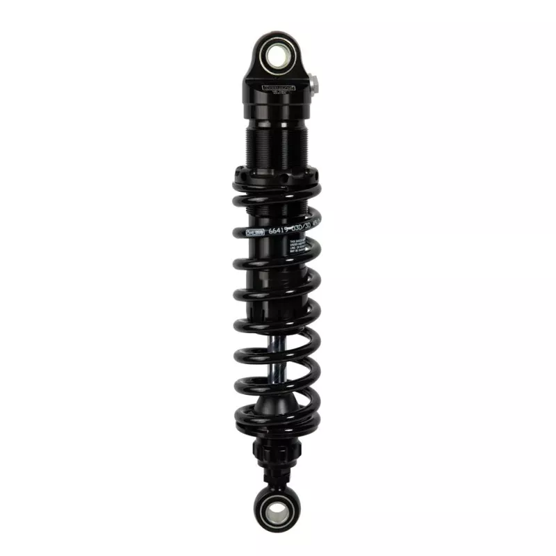 Ammortizzatore Ohlins SA2664 - Suzuki DR-Z4S Ammortizzatore Ohlins SA2664 - Suzuki DR-Z4S
