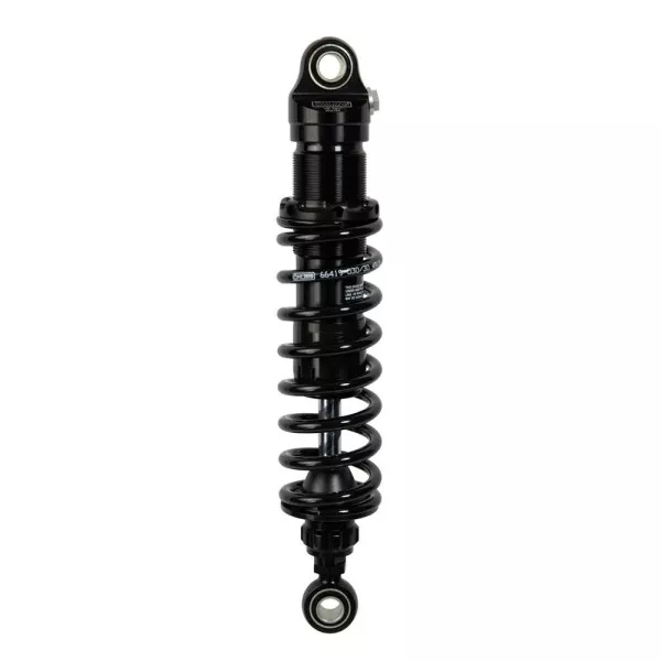 Shock absorber Ohlins SA2677 - Zontes 150 X
