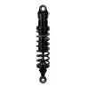 Shock absorber Ohlins SA2677 - Zontes 150 X