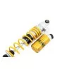Amortisseur Ohlins YA 404 - Yamaha PG 1
