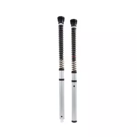 Cartridge kit Ohlins FKS 519 - Yamaha MT-09 SP (Kayaba)