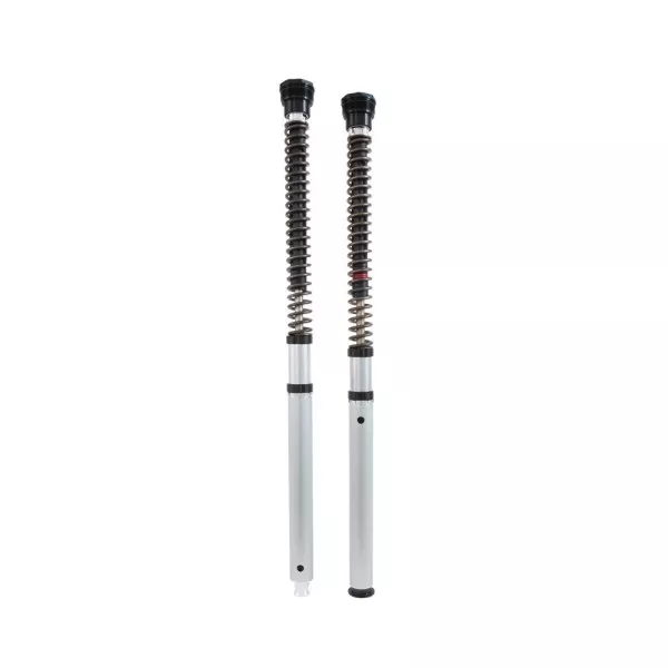 Cartuccia Ohlins FKS 519 - Yamaha MT-09 SP (Kayaba)