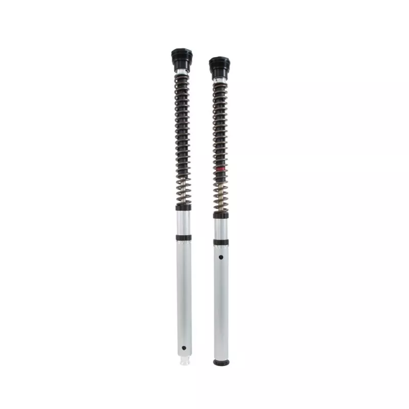 Kartusche Ohlins FKS 519 - Yamaha MT-09 SP (Kayaba)