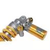 Shock absorber Ohlins DU 568 - Ducati V4 R Panigale