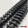 Gabelpatronen CFMoto 1000 MT-X Rally Race Andreani 125/CF03