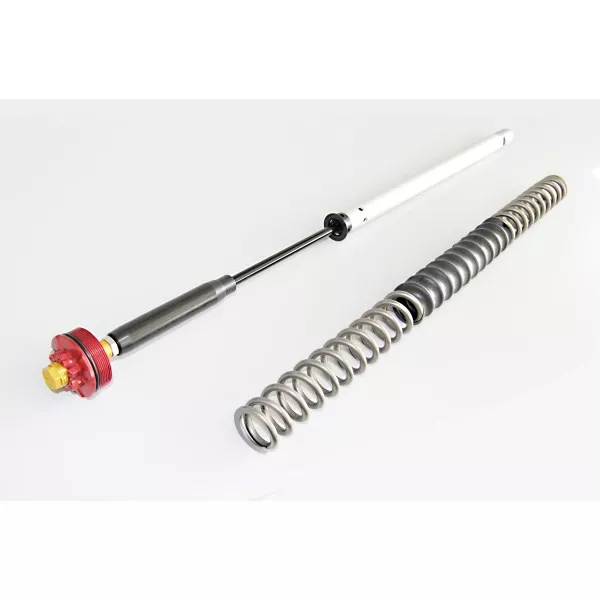 Cartuccia Conversione Aria-Molla Andreani Honda CRF 250