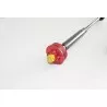 Air-to-Spring Conversion Cartridge Andreani Honda CRF 250
