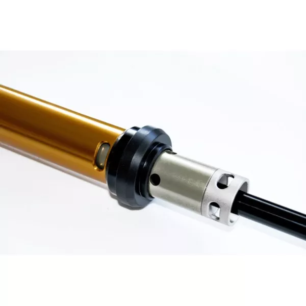 Cartouche de Conversion Air-Ressort Andreani Husqvarna TC 125/250 - FC 250/350/450