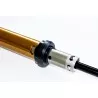 Cartuccia Conversione Aria-Molla Andreani Husqvarna FS 450