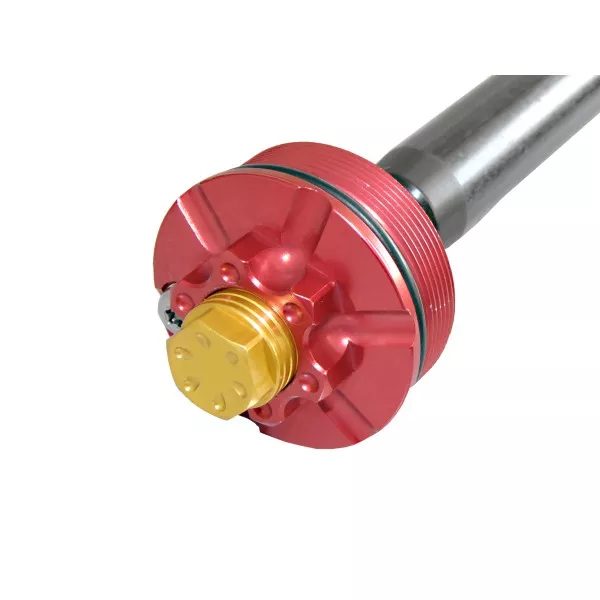 Air-to-Spring Conversion Cartridge Andreani Kawasaki KX 450F