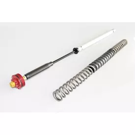 Air-to-Spring Conversion Cartridge Andreani Suzuki RMZ 450