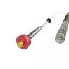 Air-to-Spring Conversion Cartridge Andreani Suzuki RMZ 450