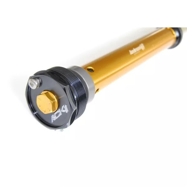 Air-to-Spring Conversion Cartridge Andreani KTM SX / SX-F