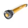 Cartouche de Conversion Air-Ressort Andreani KTM SX / SX-F