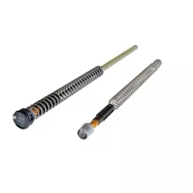 Air-to-Spring Conversion Cartridge Andreani KTM SX 85 / Husqvarna TC 85
