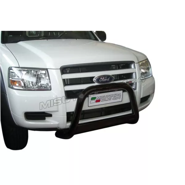 Bull Bar Ford Ranger