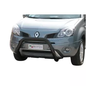 Bull Bar Renault Koleos Misutonida