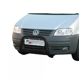 Frontschutzbügel Volkswagen Caddy