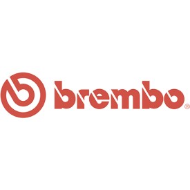 Brembo GT 101.8001A Dodge Viper SRT-10