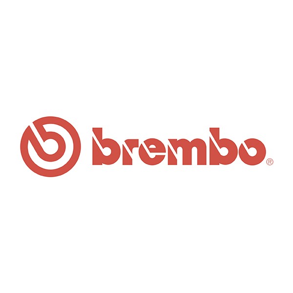 Brembo GT 101.9027A Audi RS3 (8P)