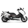 Akrapovic S-Y5R2-RT Yamaha T Max 530
