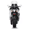 Akrapovic S-Y5R2-RT Yamaha T Max 530
