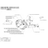 Akrapovic S-S6SO5-TC Suzuki GSX-R 600 750