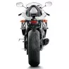 Akrapovic S-Y6SO7-HZC Yamaha YZF R6