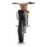 Akrapovic S-S2SO5-BNTA Suzuki RM-Z 250